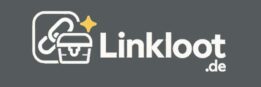 Linkloot.de – Vergleiche, Empfehlungen, Ratgeber & die besten Deals auf einen Blick