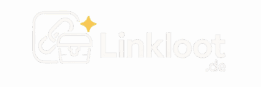 Linkloot.de – Vergleiche, Empfehlungen, Ratgeber & die besten Deals auf einen Blick