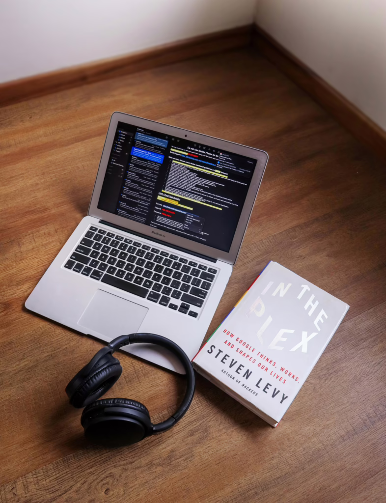 Buchtipp für Programmierer: KI verstehen und einsetzen