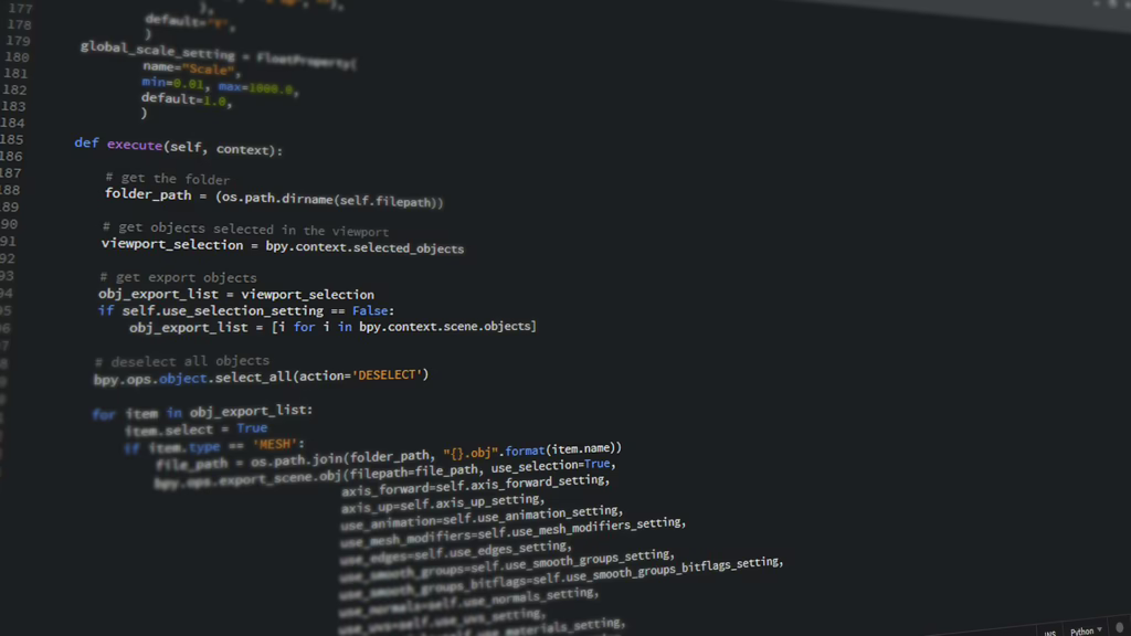 Künstliche Intelligenz schreibt Code im Vergleich zur manuellen Programmierung