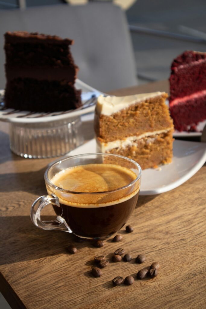 Testsieger Kaffeebohnen für Vollautomaten – Gorilla Café Crème im Vergleich