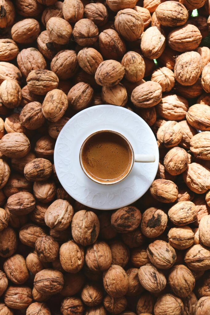 Incapto Kaffeebohnen für Vollautomaten – Kolumbien Single Origin Specialty Coffee