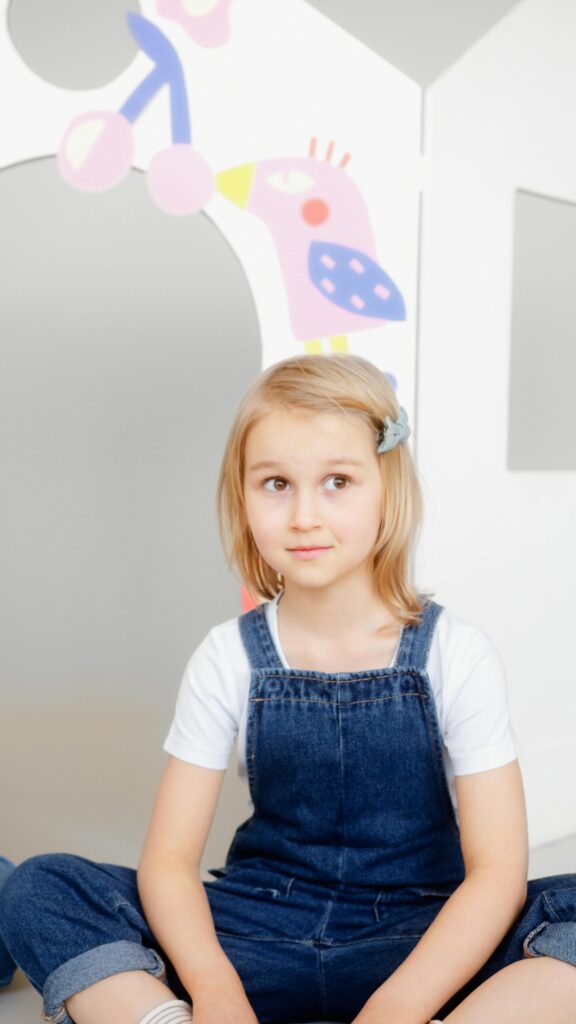 eco-kunststoff-haarspange-feines-haar-kitsch