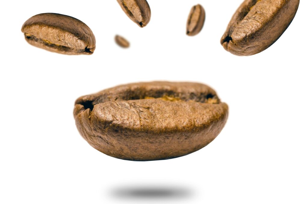 Nachhaltiger Anbau von Kaffeebohnen für Vollautomaten – Umweltfreundlicher Genuss